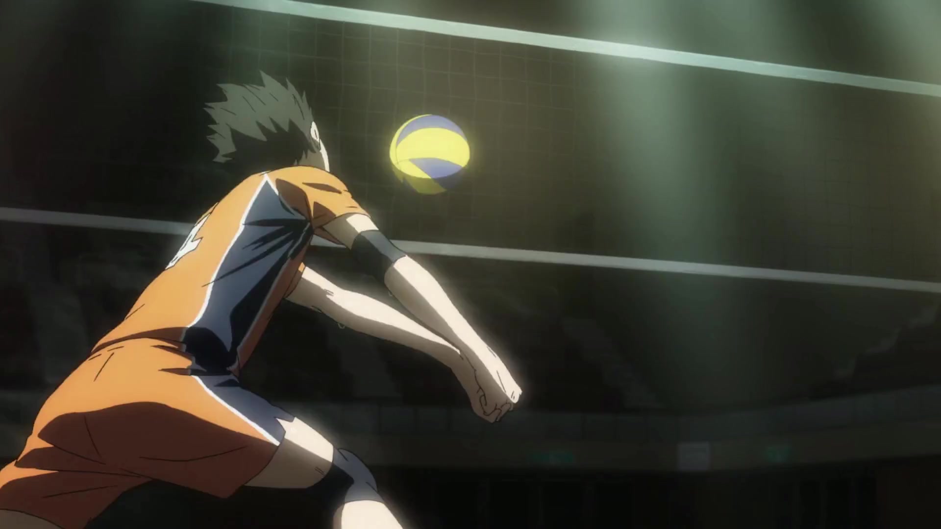 Haikyuus3-Op1-Ncbd1080-mp4 Comp 5-10x-RIFE-RIFE4.4-300fps.mp4